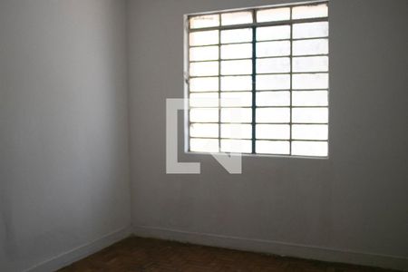 Quarto 2 de casa para alugar com 4 quartos, 200m² em Santa Tereza, Belo Horizonte