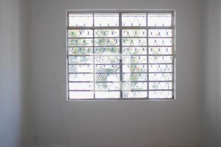 Quarto 1 de casa para alugar com 4 quartos, 200m² em Santa Tereza, Belo Horizonte