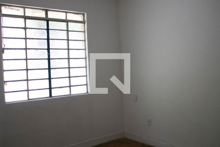 Quarto 2 de casa para alugar com 4 quartos, 200m² em Santa Tereza, Belo Horizonte