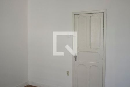 Quarto 1 de casa para alugar com 4 quartos, 200m² em Santa Tereza, Belo Horizonte