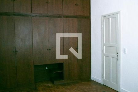 Quarto 2 de casa para alugar com 4 quartos, 200m² em Santa Tereza, Belo Horizonte