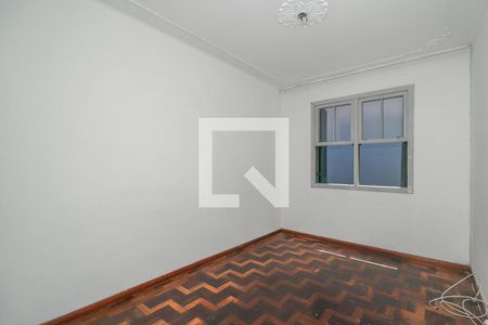 Sala de apartamento à venda com 2 quartos, 74m² em Cristo Redentor, Porto Alegre