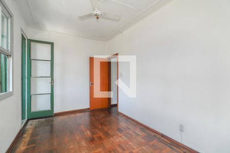 Quarto 2 de apartamento à venda com 2 quartos, 74m² em Cristo Redentor, Porto Alegre