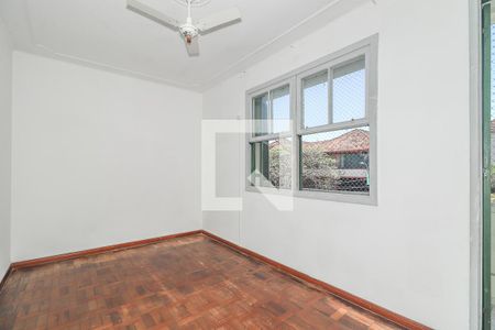 Quarto 2 de apartamento à venda com 2 quartos, 74m² em Cristo Redentor, Porto Alegre
