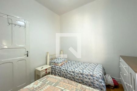 Quarto 2 de casa à venda com 8 quartos, 326m² em João Pinheiro, Belo Horizonte