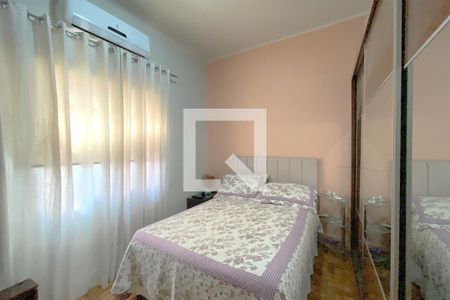  Quarto 1 de casa à venda com 8 quartos, 326m² em João Pinheiro, Belo Horizonte