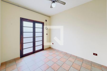 Quarto 2 de casa para alugar com 4 quartos, 242m² em Jardim das Oliveiras, Jacareí