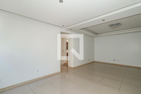 Sala de apartamento à venda com 2 quartos, 86m² em Cristo Redentor, Porto Alegre