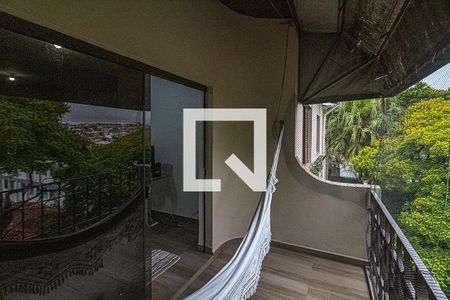 Apartamento à venda com 3 quartos, 97m² em Vila Moraes, São Paulo