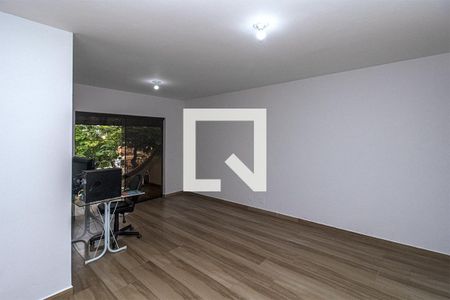 Apartamento à venda com 3 quartos, 97m² em Vila Moraes, São Paulo