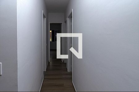 Apartamento à venda com 3 quartos, 97m² em Vila Moraes, São Paulo