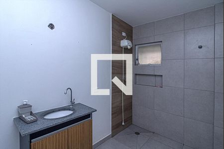 Apartamento à venda com 3 quartos, 97m² em Vila Moraes, São Paulo