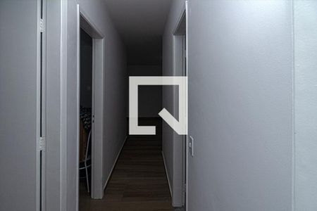 Apartamento à venda com 3 quartos, 97m² em Vila Moraes, São Paulo