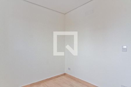 Quarto de apartamento à venda com 1 quarto, 30m² em Santana, São Paulo