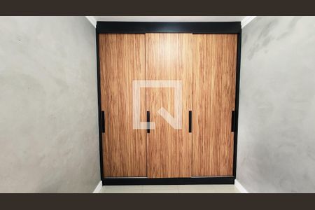 Quarto 2 de apartamento à venda com 3 quartos, 72m² em Jardim Santa Teresa, Jundiaí