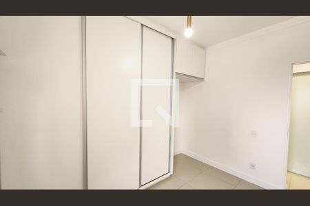 Quarto 1 de apartamento à venda com 3 quartos, 72m² em Jardim Santa Teresa, Jundiaí