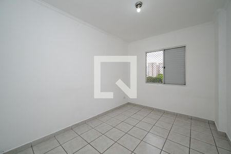 Suíte de apartamento para alugar com 3 quartos, 76m² em Jardim Oriental, São Paulo