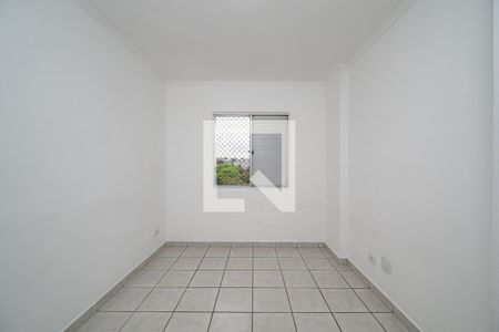 Suíte de apartamento para alugar com 3 quartos, 76m² em Jardim Oriental, São Paulo