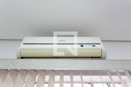 Ar Condicionado de apartamento para alugar com 2 quartos, 80m² em Tatuapé, São Paulo