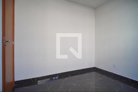 Quarto 1 de apartamento para alugar com 2 quartos, 52m² em Santos Dumont, São Leopoldo