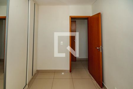 Quarto 1 de apartamento à venda com 3 quartos, 180m² em São Francisco, Belo Horizonte
