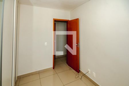 Quarto 1 de apartamento à venda com 3 quartos, 180m² em São Francisco, Belo Horizonte