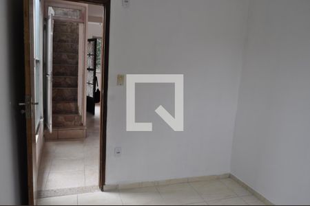 Quarto 1 de casa para alugar com 2 quartos, 70m² em Piedade, Rio de Janeiro