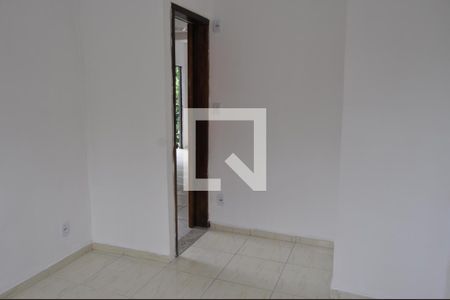 Quarto 2 de casa para alugar com 2 quartos, 70m² em Piedade, Rio de Janeiro