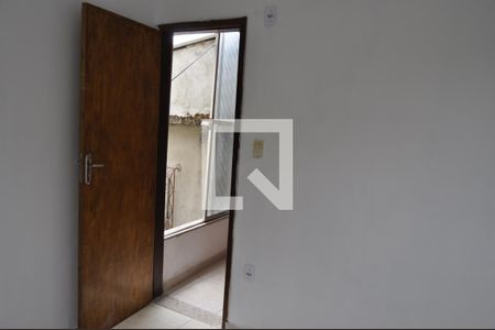 Quarto 1 de casa para alugar com 2 quartos, 70m² em Piedade, Rio de Janeiro