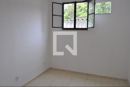 Quarto 1 de casa para alugar com 2 quartos, 70m² em Piedade, Rio de Janeiro