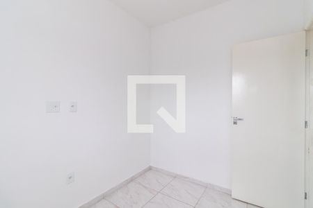 Quarto 1 de apartamento à venda com 2 quartos, 35m² em Vila Ré, São Paulo