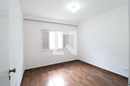 Quarto 2 de casa para alugar com 2 quartos, 70m² em Jardim Ataliba Leonel, São Paulo