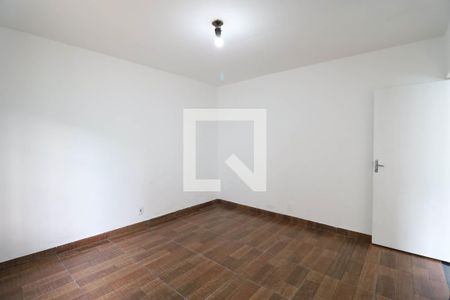 Quarto 1 de casa para alugar com 2 quartos, 70m² em Jardim Ataliba Leonel, São Paulo
