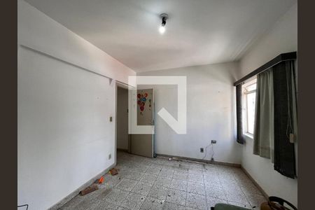 Quarto de apartamento à venda com 1 quarto, 48m² em Centro, Campinas
