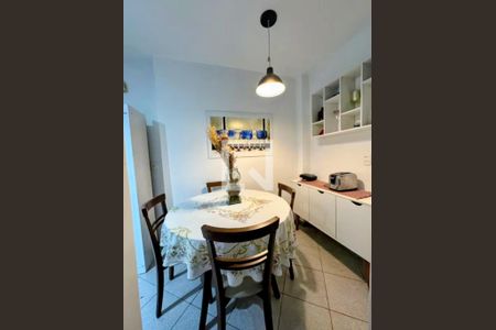 Foto 12 de apartamento à venda com 2 quartos, 72m² em Flamengo, Rio de Janeiro