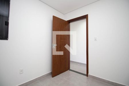 Quarto 1 de apartamento à venda com 2 quartos, 49m² em Sria Ii (polo de Moda), Brasília