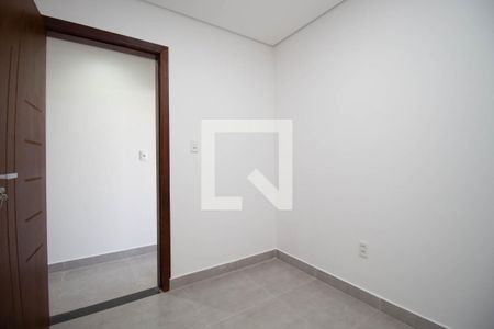Quarto 1 de apartamento à venda com 2 quartos, 49m² em Sria Ii (polo de Moda), Brasília