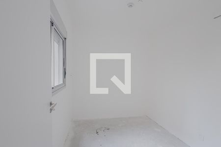 Quarto de apartamento à venda com 1 quarto, 40m² em Pinheiros, São Paulo