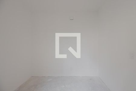 Quarto de apartamento à venda com 1 quarto, 40m² em Pinheiros, São Paulo