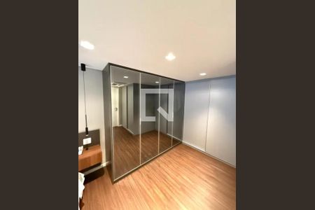 Foto 13 de apartamento à venda com 2 quartos, 108m² em Paraíso, São Paulo