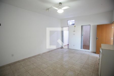 Quarto Suíte de casa para alugar com 4 quartos, 85m² em Pechincha, Rio de Janeiro