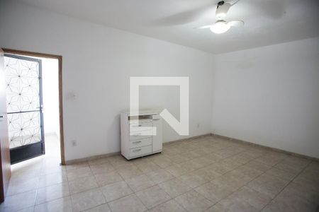 Quarto Suíte de casa para alugar com 4 quartos, 85m² em Pechincha, Rio de Janeiro