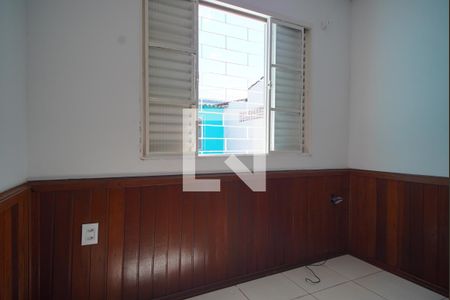 Quarto 2 de casa para alugar com 4 quartos, 100m² em Sarandi, Porto Alegre