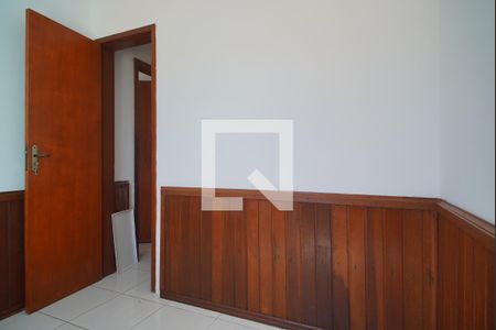 Quarto 2 de casa para alugar com 4 quartos, 100m² em Sarandi, Porto Alegre