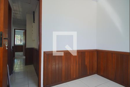 Quarto 2 de casa para alugar com 4 quartos, 100m² em Sarandi, Porto Alegre