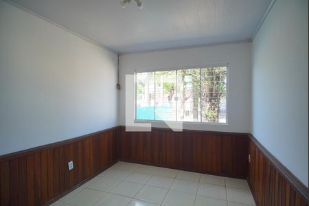 Quarto 1 de casa para alugar com 4 quartos, 100m² em Sarandi, Porto Alegre