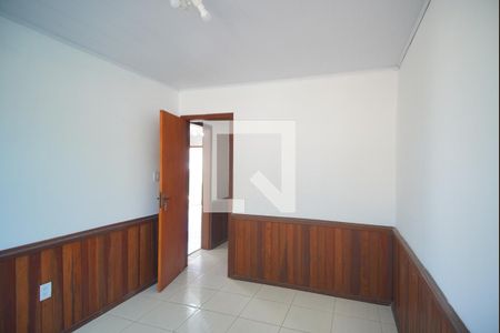 Quarto 1 de casa para alugar com 4 quartos, 100m² em Sarandi, Porto Alegre