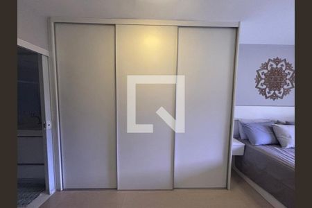 Apartamento à venda com 4 quartos, 306m² em Freguesia (Jacarepaguá), Rio de Janeiro