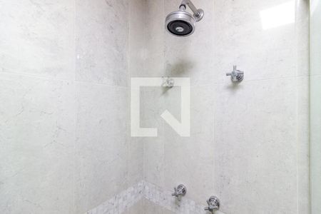 Banheiro da Suíte 1 de apartamento à venda com 2 quartos, 92m² em Jardim Paulista, São Paulo