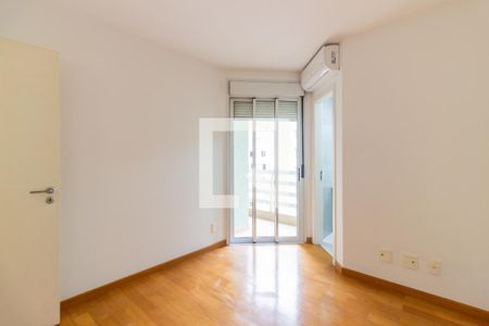 Suíte 1 de apartamento à venda com 2 quartos, 92m² em Jardim Paulista, São Paulo